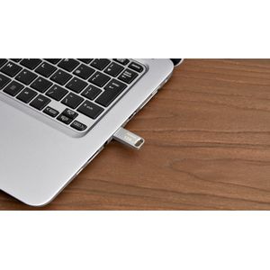 LU366S128GG4-Galeria-5