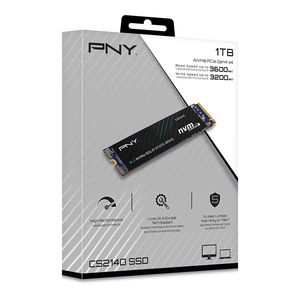 M280CS2140-1TB-RB-Galeria-2