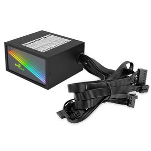 MIRAGEGOLD650-Galeria-3