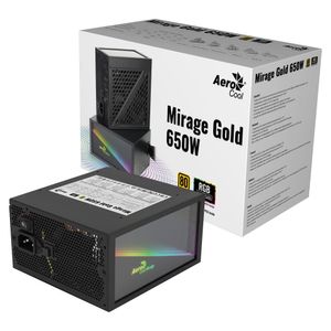 MIRAGEGOLD650-Galeria-5
