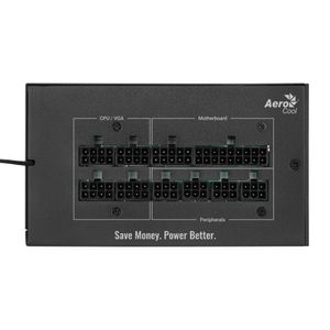 MIRAGEGOLD650M-Galeria-3