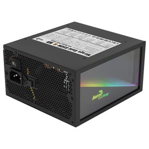 MIRAGEGOLD850M-Galeria-2
