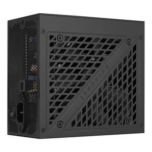 MIRAGEGOLD850M-Galeria-4