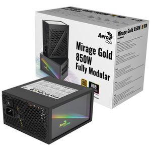 MIRAGEGOLD850M-Galeria-6