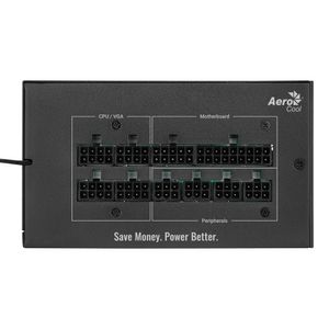 MIRAGEGOLD750M-Galeria-3