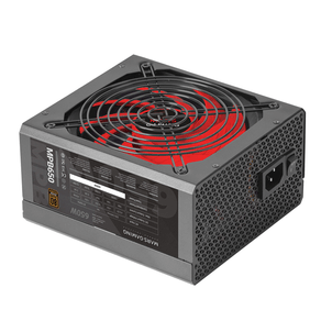 FUENTE-ALIMENTACION-650W-MARS-GAMING-MPB650-80--BRONZE