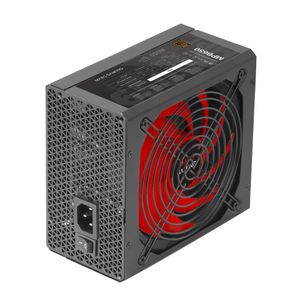 MPB650-Galeria-2