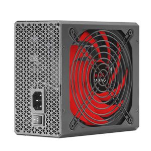 MPB650-Galeria-6