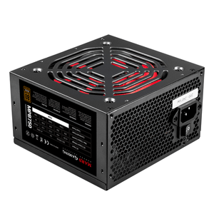 FUENTE-ALIMENTACION-750W-MARS-GAMING-MPB750-80--BRONZE