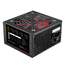 FUENTE-ALIMENTACION-750W-MARS-GAMING-MPB750-80--BRONZE