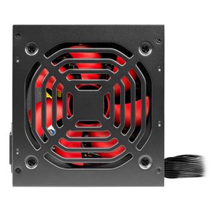 MPB750-Galeria-2