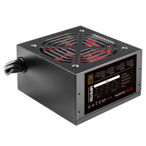 MPB750-Galeria-3
