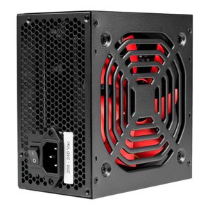 MPB750-Galeria-4
