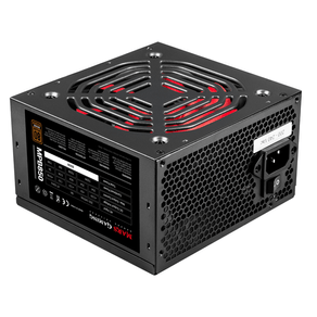 FUENTE-ALIMENTACION-850W-MARS-GAMING-MPB850-VENT.-12CM