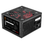 FUENTE-ALIMENTACION-850W-MARS-GAMING-MPB850-VENT.-12CM