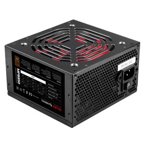 MPB850-Galeria-1