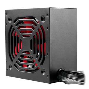 MPB850-Galeria-3