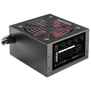 MPB850-Galeria-5