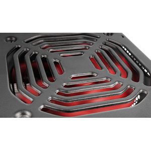 MPB850-Galeria-6