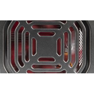 MPB850-Galeria-7