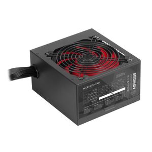 MPIII550-Galeria-2