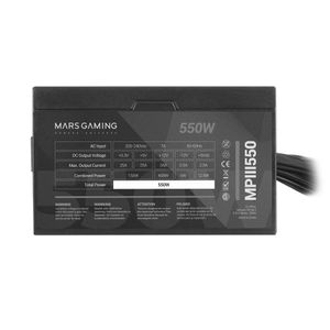 MPIII550-Galeria-3