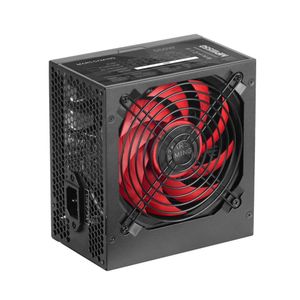 MPIII550-Galeria-5