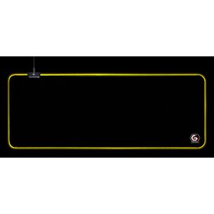 MP-GAMELED-L-Galeria-2