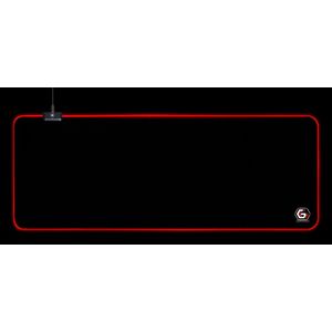 MP-GAMELED-L-Galeria-3