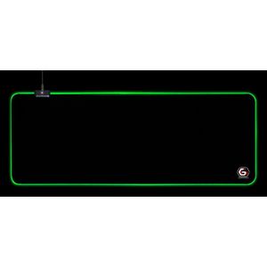 MP-GAMELED-L-Galeria-5