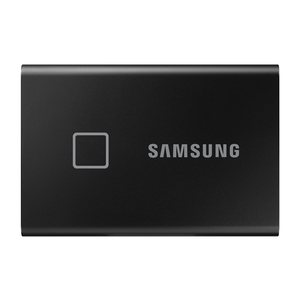 SSD-SAMSUNG-EXTERNO--MU-PC2T0K-WW--2-TB-PSSD-T7-TOUCH