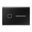 SSD-SAMSUNG-EXTERNO--MU-PC2T0K-WW--2-TB-PSSD-T7-TOUCH