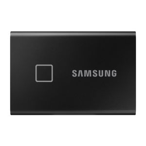MU-PC2T0K-WW-Galeria-1