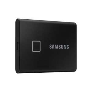MU-PC2T0K-WW-Galeria-3