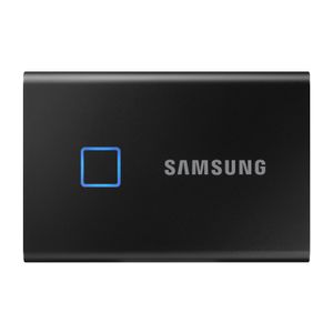 MU-PC2T0K-WW-Galeria-8