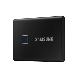 MU-PC2T0K-WW-Galeria-10