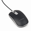 RATON-GEMBIRD-WIRED-OPTICAL-MOUSE-USB-BLACK-SILVER