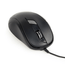 RATON-GEMBIRD-USB-NEGRO-6-BOTONES