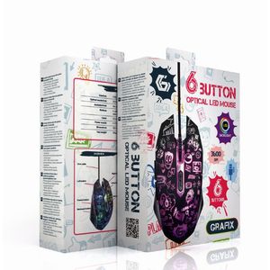 MUS-6B-GRAFIX-01-Galeria-6