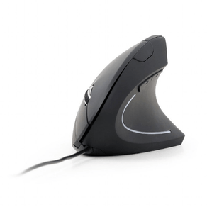 RATON-ERGONOMICO-GEMBIRD-NEGRO-6-BOTONES