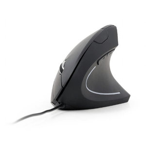 RATON-ERGONOMICO-GEMBIRD-NEGRO-6-BOTONES