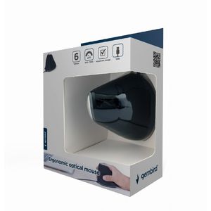 MUS-ERGO-03-Galeria-6