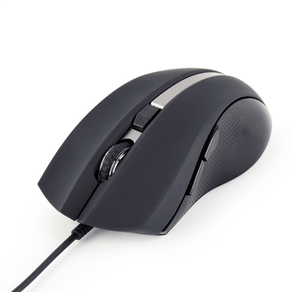 RATON-GEMBIRD-USB-G-LASER-WIRED-MOUSE