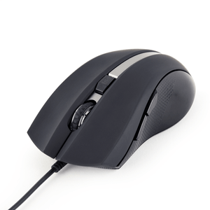 RATON-GEMBIRD-USB-G-LASER-WIRED-MOUSE