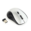 RATON-GEMBIRD-INALAMBRICO-BLANCO-NEGRO-4-BOTONES