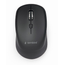 RATON-GEMBIRD-WIRELESS-OPTICAL-NEGRO