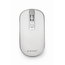 RATON-GEMBIRD-WIRELESS-OPTICAL-WHITE-SILVER