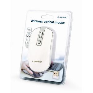 MUSW-4B-06-WS-Galeria-2