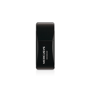 TARJETA-DE-RED-INAL.-MERCUSYS-NW300UM-USB-300MBPS