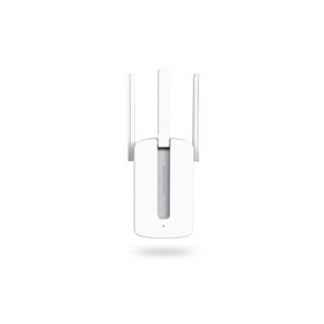 REPETIDOR-INAL.-MERCUSYS-NW300RE-300MBPS